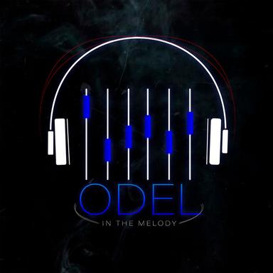 OM