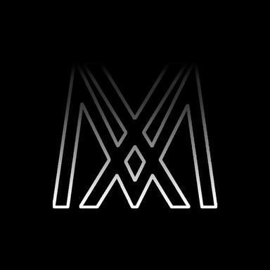 MT
