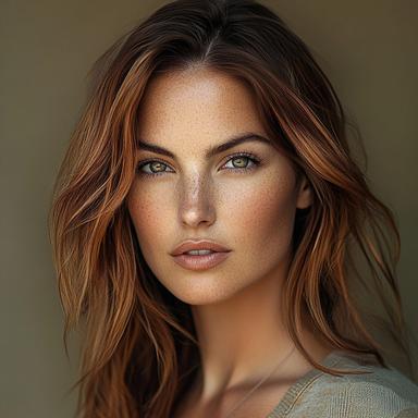 MA
