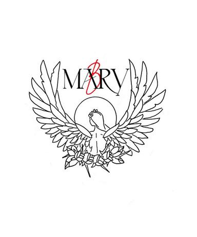 MB