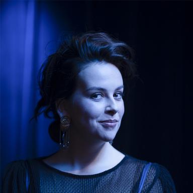 KT