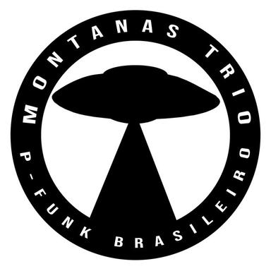 MT
