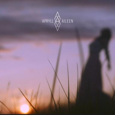 AA