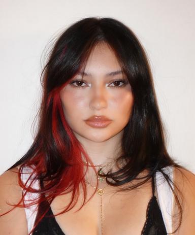RÍ