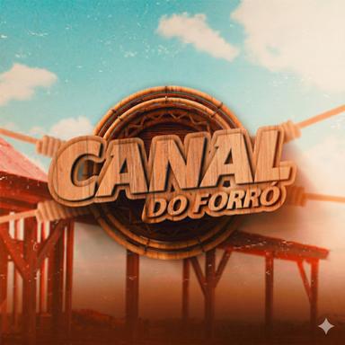 CÓ