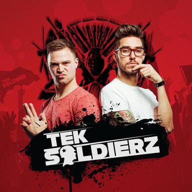 TS