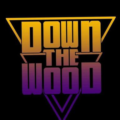 DW