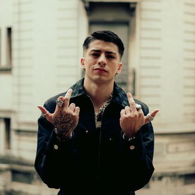 LG