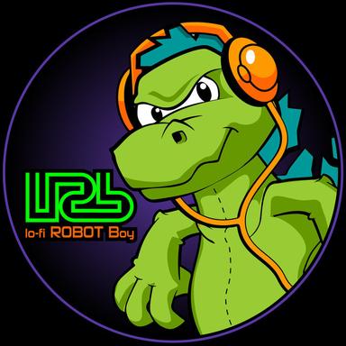 LB
