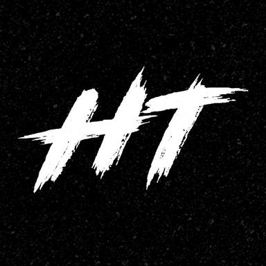 HW