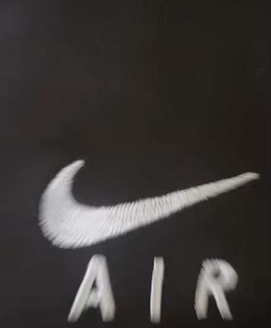 JQ