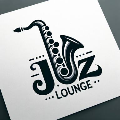 LJ