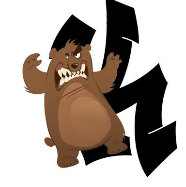 KT
