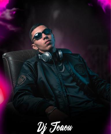 DJ
