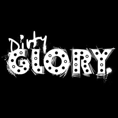 DG