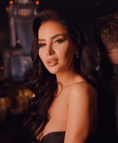 KS