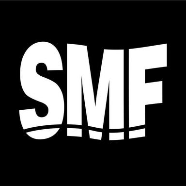 SF