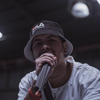 BH