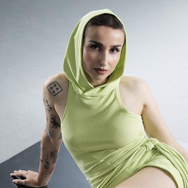 Z
