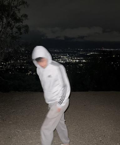 TN
