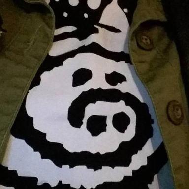 LC