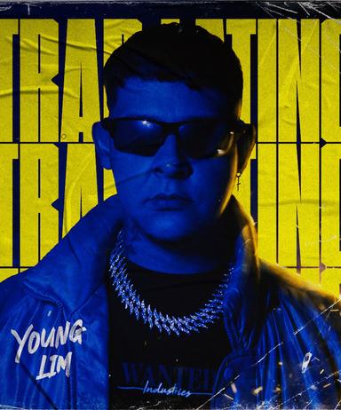 YL