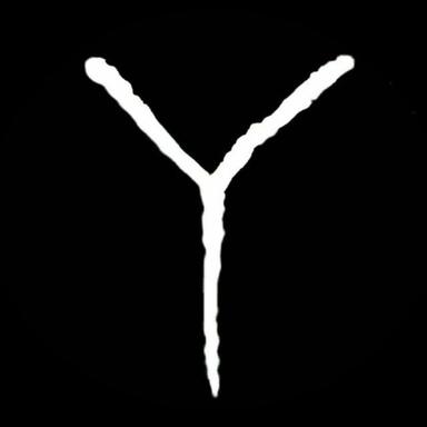 Y