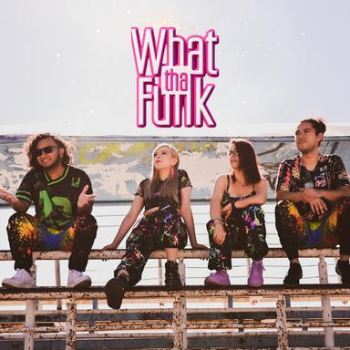 WF