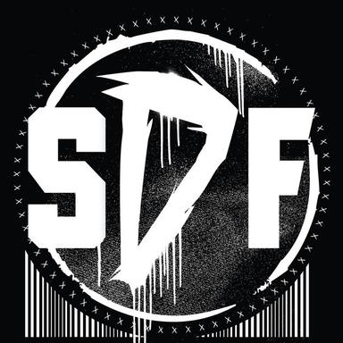 SF