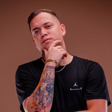 TJ