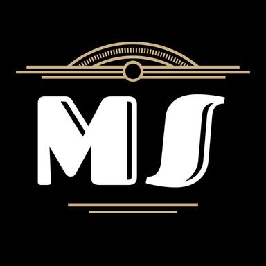 MS