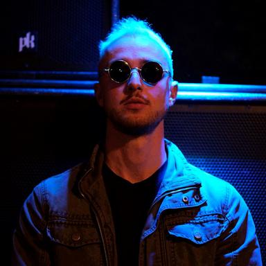 DF