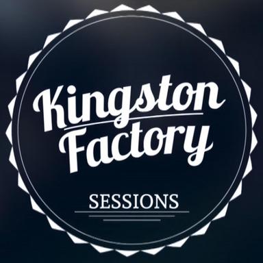 KF