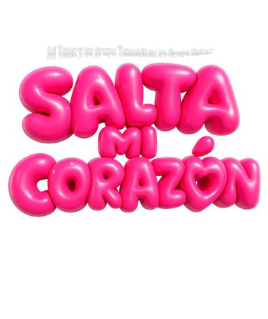 AT