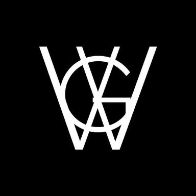 WG