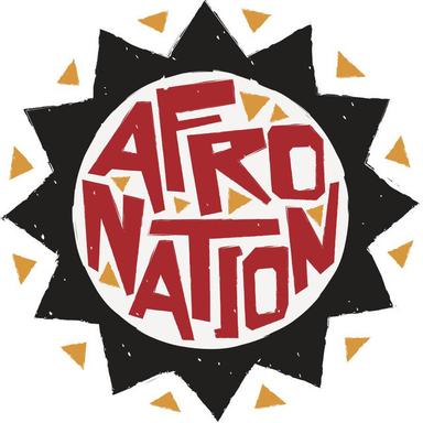 AN