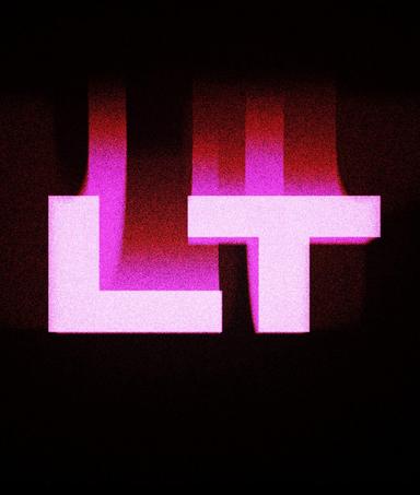 LT
