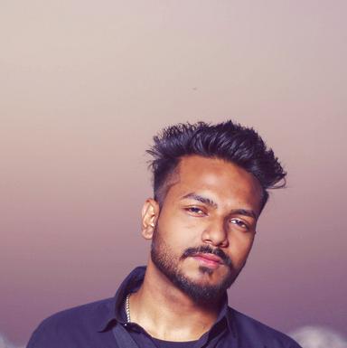 SV