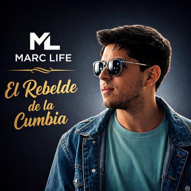 ML