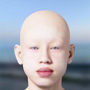 PH