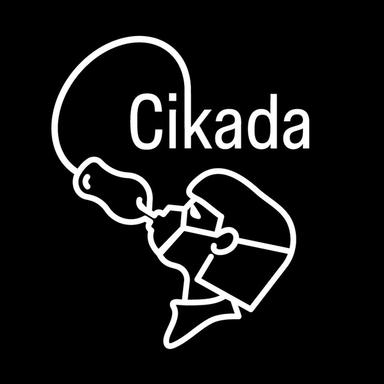 CQ