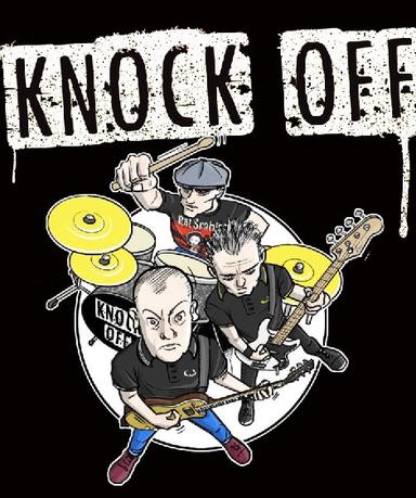 KO
