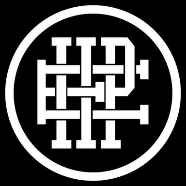 HE