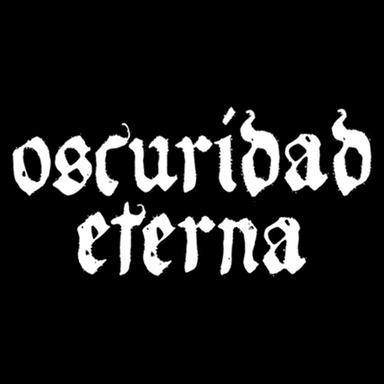 OE