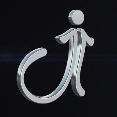 CI