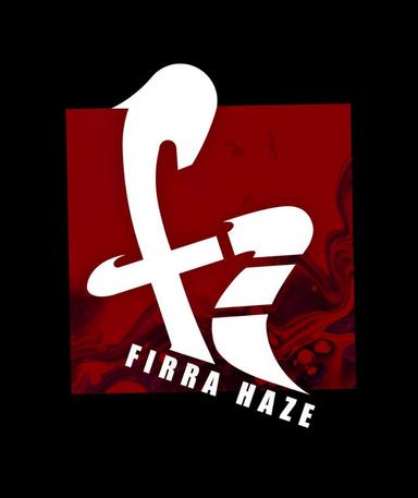 FH
