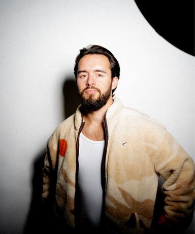 JF