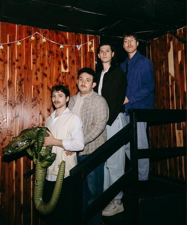 PN