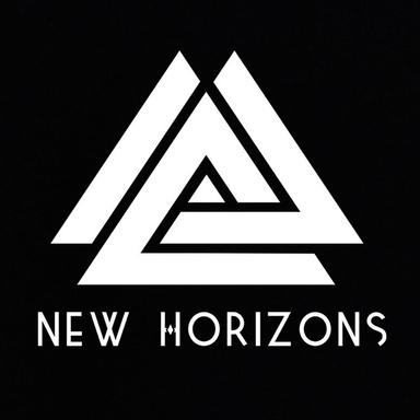 NH