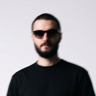 GH